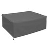 Turntable Dust Cover,Record Player Turntable Cover,Suitable for Most Models of