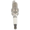 CCIYU Pack of 8 Platinum Iridium car spark plugs Fit
