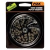 FOX Edges Kwik Change Pop Up Weights, Gewicht:SWAN
