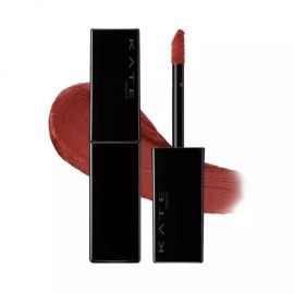 Kate 케이트 립 몬스터 수플레 매트 옵션8컬러 1820739 [003 M03 셀레브레이션 컨페티] Kate Lip Monster Souffle Matte Option 8 Colors 1820739 [003 M03 Celebration Confetti]