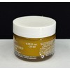Kiehl's Calming Mask Calendula Petal Infused Travel Size 0.95 oz
