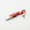 Set of 2 - Japanese Classic Can Opener - 3