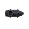 Ford Motor Company NEW For 10-20 Ford F-150 4x4 Vacuum