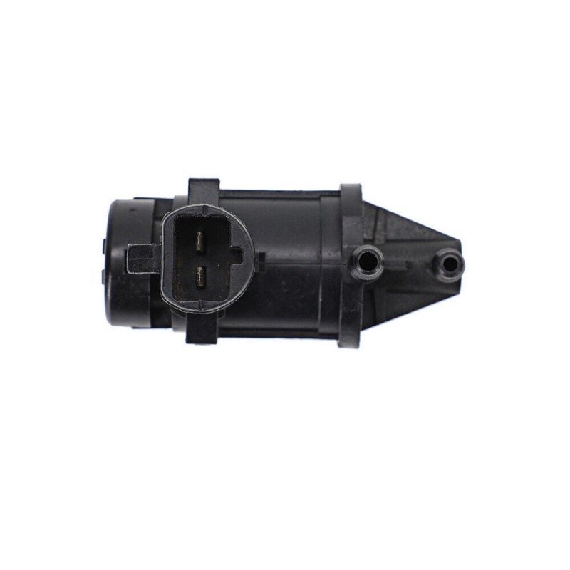 Ford Motor Company NEW For 10-20 Ford F-150 4x4 Vacuum