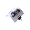 5x7 Photo Paper 7x5 Inkjet Paper - 120sheets 240Gsm High