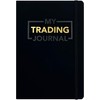 My Trading Journal - Premium Log Book for Stock Market,