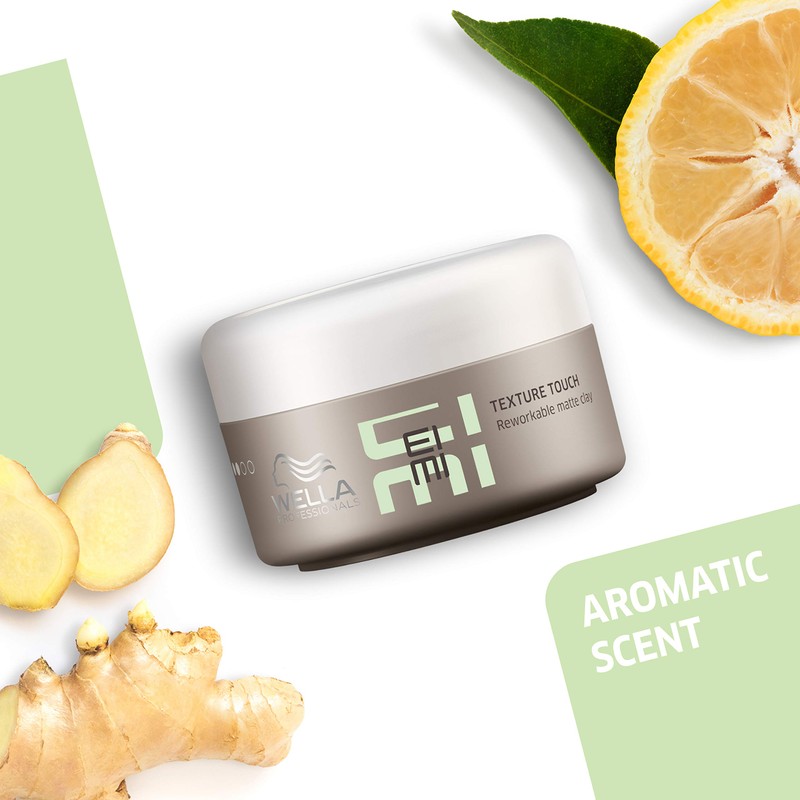 Wella Deep Conditioner & Treatments 75ml