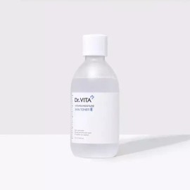 Daysell [데이셀]닥터비타 비타민 E 스킨토너 250ml Daysel Dr. Vita Vitamin E Skin Toner 250ml