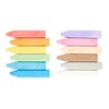 Crayola Chalk 12ct