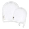 프리미엄민족 [Cleansing Beauty] All-in-One Cleansing Care Glove for Face Washing