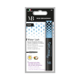 MB Milano Waterproof Mascara Noir