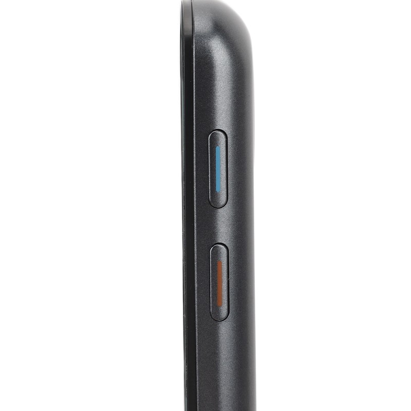 Smart Translator 137 Language High Accuracy Offline Photo 2 Way