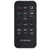 For JBL Replace Remote Control for JBL Soundbar SB250 STV280
