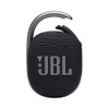 JBL JBLCLIP4ORG CLIP4 Bluetooth Speaker, USB C Charging, IP67 Dustproof,
