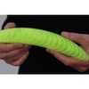 Humango Morf Fidget Worm Green Big 20x20 Advanced Fidget Toy