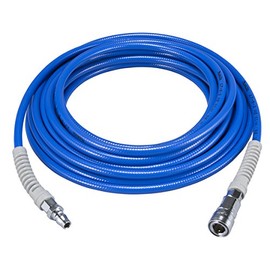 makita (Makita) Air Hose 10x6 X 5 