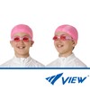 View V430JP Swimming Goggles, Made in Japan, For Kids, 3
