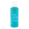 Moroccanoil Hydration Shampoo Acondicionador Pelo Travel