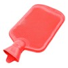 Hsthe Sea Enema Kit 2000ml Capacity Enema Rubber Enema Bag