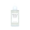 Skin Angel Madagascar Centella Tone Brightening Capsule Ampoule 100ml for