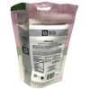 Nuestra Salud Oregano Leaves Herbal Infusion Tea Zip Lock (50g)