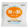 Sea Seiyakishio Refill, 2.1 oz (60 g) (Food & Beverage)