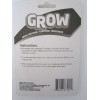 Grow MAGIC GROW CREATURE PTERODACTYL DINOSAUR TOY WATCH IT GROW