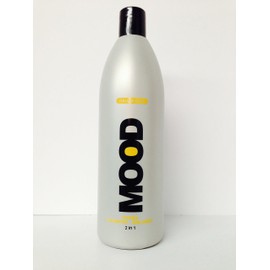 Elgon Mood Hydra Shampoo-balsamo 2 in 1 33.8 Oz