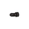 Alphacool 17409 Eiszapfen 16mm HardTube compression fitting 45° rotatable G1/4