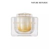 Nature Republic 진생 로얄 실크 워터리 크림 + 토너/에멀전 증정