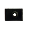 Connect 31625 General Trim Clip Nylon U-Nut suits Toyota Use