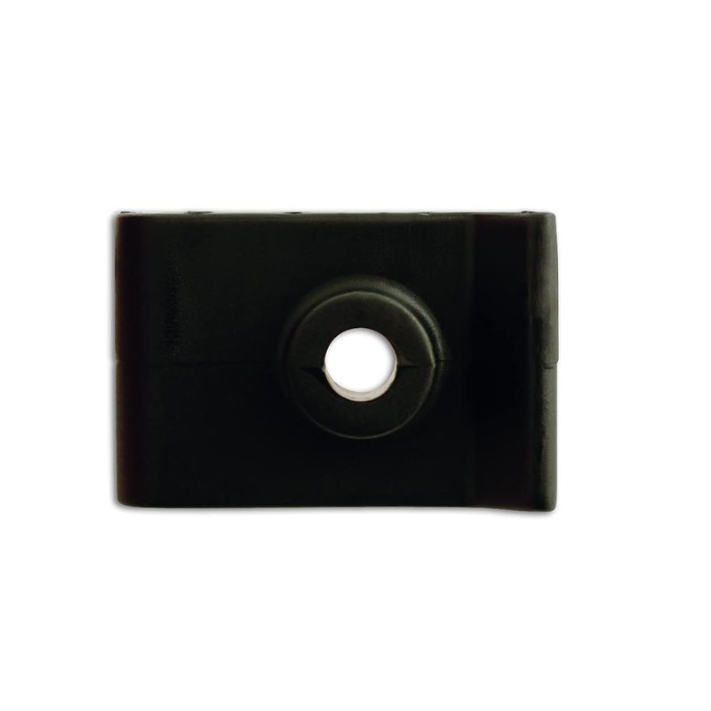 Connect 31625 General Trim Clip Nylon U-Nut suits Toyota Use