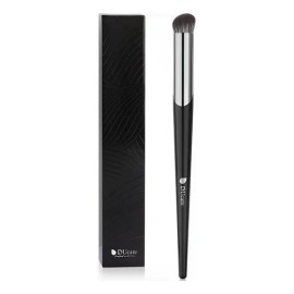 Brocha Correctora,cerdas Suaves,brochas Para Maquillaje,v01