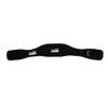 Schiek Sports Weight Lifting Belt Model 2006 (Black, L 89-104