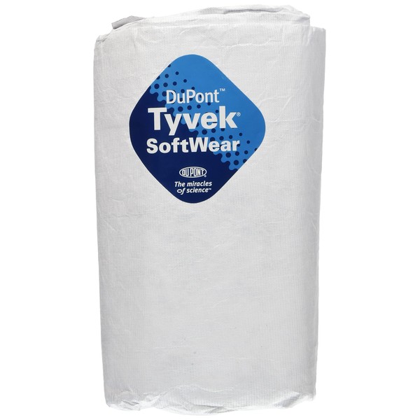 DuPont(TM) Tyvek(R) Software ESB
