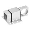 sourcing map Door Bolt Latch, Aluminum Alloy Security Automatic Window