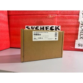 AXIS Communications ACC Mounting Bracket P3343 P/N 5502-401