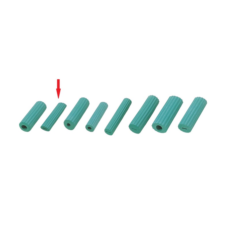 Sponge Handle S-2, Pack of 2