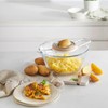 Betty Bossi - Potato Blitz Premium 32029 - Potato Cutter