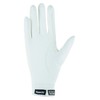 Roeckl Sports equestrian gloves ROECK-GRIP, summer riding glove, white 7