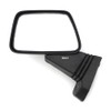 Mirror Left Side Fits Honda GL1200 Gold Wing Goldwing 1984