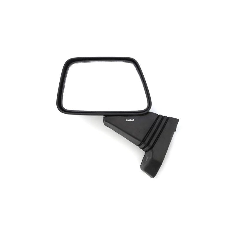 Mirror Left Side Fits Honda GL1200 Gold Wing Goldwing 1984