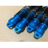G-MZ 1/10 LOSI TEN-SCTE 1.0 2.0 4WD Short Course BIG