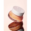 Antioxidant Hydration Cream 50ml / 안티옥시던트 하이드레이션 크림 50ml