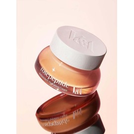 Antioxidant Hydration Cream 50ml / 안티옥시던트 하이드레이션 크림 50ml