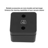 Ag+ Silver Ion Module ABS Easy To Install Silver Ion