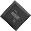 Digital Display Hour Meter High Accuracy Timer 50/60HZ Universal HM‑1R