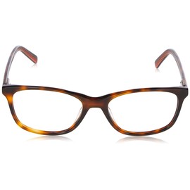 Missoni MMI 0008 Sunglasses, 086/17 Havana, 52