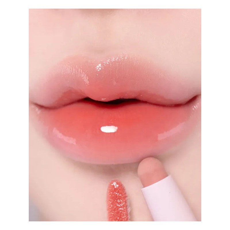 플레이101 by 에뛰드 Play 101 by Etude Coloring Gloss (01