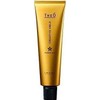Rubel Geo Power Oil Creative Hold 100g Hair Styling